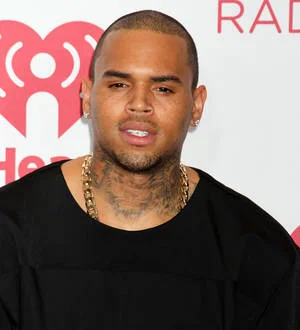Chris Brown's bodyguard handed suspended sentence for Washington, D.C. attack