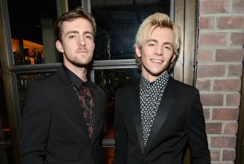 So Long, R5; Hello, The Driver Era!