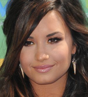 Demi Lovato was desperate to get out of rehab
