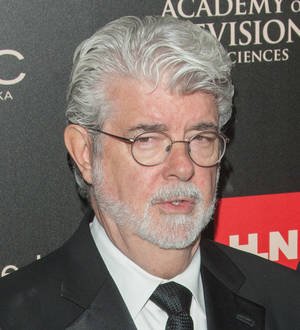 George Lucas' museum plans suffer setback