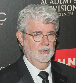 George Lucas' museum plans suffer setback