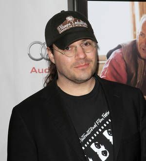 Director Adam Rifkin secures rights for Peeps movie
