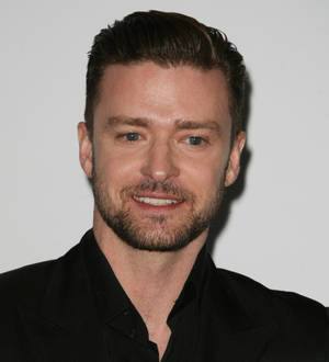 Justin Timberlake pulls the plug on New York gig over poor health
