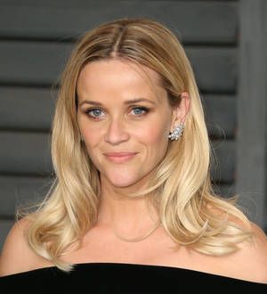 Reese Witherspoon: 'I knew Vergara and I would be best friends'