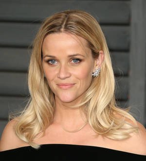 Reese Witherspoon: 'I knew Vergara and I would be best friends'