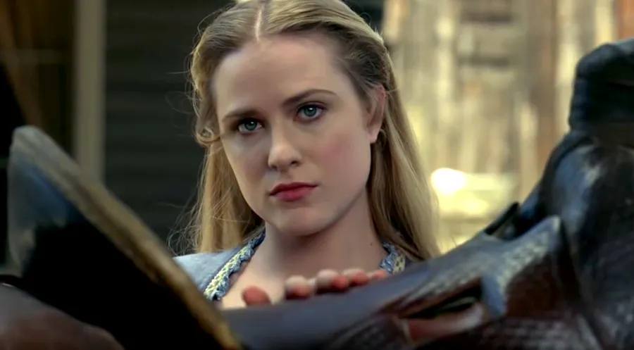 The Best New TV Shows of 2016!