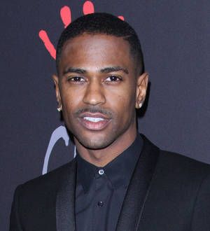 Big Sean: 'Ex-fiancee Naya Rivera created unnecessary drama with stolen Rolex allegations'