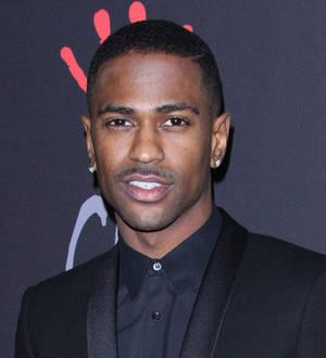Big Sean: 'Ex-fiancee Naya Rivera created unnecessary drama with stolen Rolex allegations'
