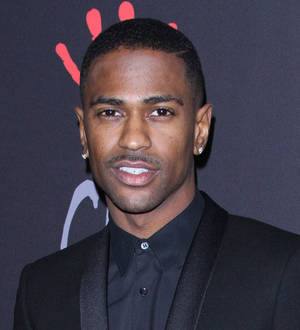 Big Sean: 'Ex-fiancee Naya Rivera created unnecessary drama with stolen Rolex allegations'