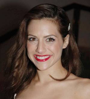 Brittany Murphy biopic to hit TV screens