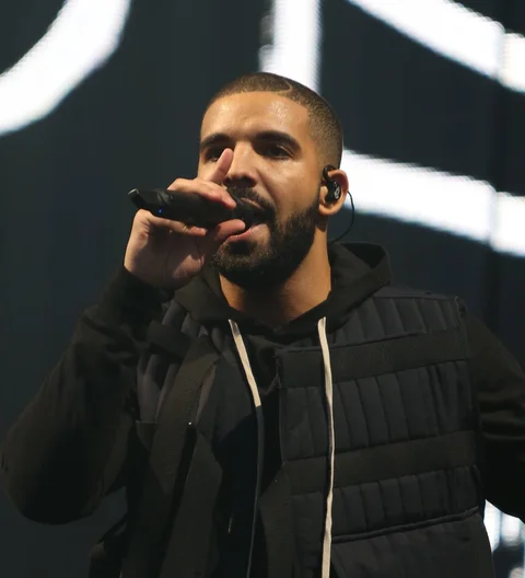 Drake and Alessia Cara lead iHeartRadio Much Music Video Awards nominations