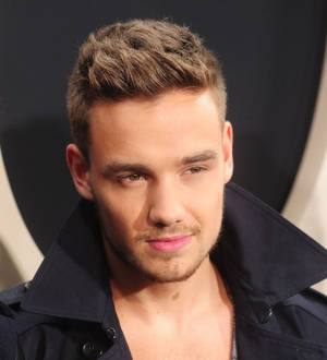 Liam Payne left pantless after underwear thief strikes