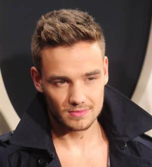 One Direction dominate top Tweeters poll
