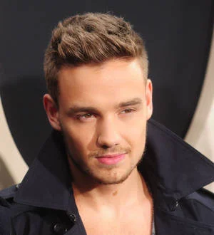 One Direction dominate top Tweeters poll