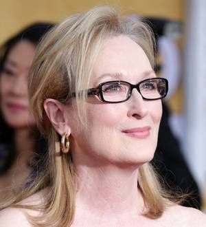 Hollywood stars mourn Philip Seymour Hoffman at private funeral