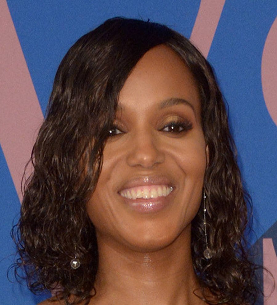 Kerry Washington returning to the big screen with Eva Longoria comedy