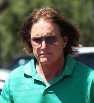 Bruce Jenner hit with wrongful death lawsuit over car crash