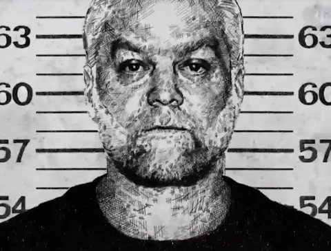 ICYMI: Premiere Date Set For Second Season of Netflix's "Making a Murderer"!