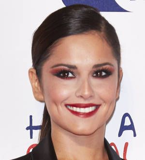 Cheryl Cole urges Kim Kardashian to stay strong against critics