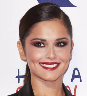 Cheryl Cole urges Kim Kardashian to stay strong against critics