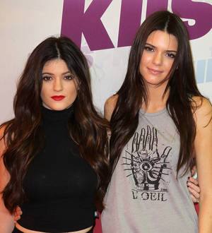 Kendall Jenner slams false ID allegations