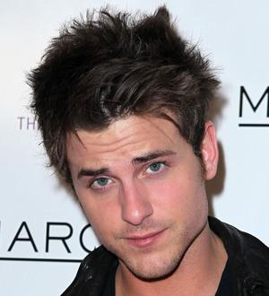 Jared Followill frightens aides with hospital prank