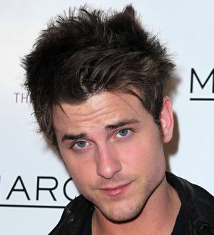 Jared Followill frightens aides with hospital prank