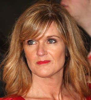 Siobhan Finneran quits Downton Abbey