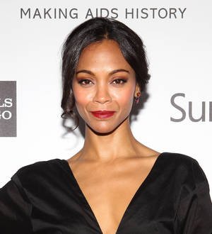 Zoe Saldana and Sam Worthington returning for Avatar sequels