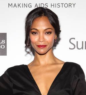 Zoe Saldana and Sam Worthington returning for Avatar sequels
