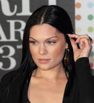 Jessie J pulls out of Swiss festival