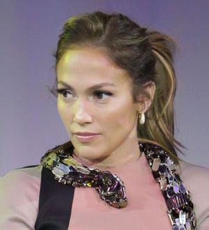 Jennifer Lopez's boyfriend 'couldn't fight' chemistry