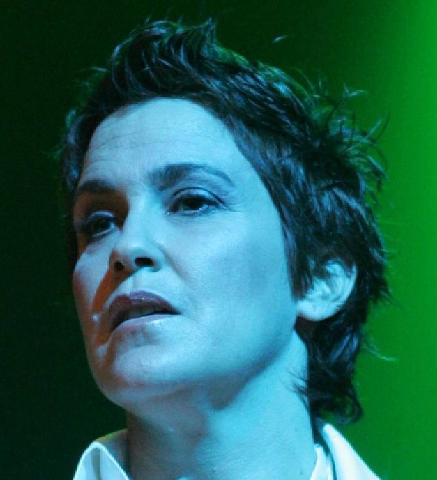 Prince's former band reunites for Purple Rain club show