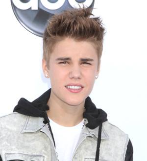 Justin Bieber reveals secret concert plans