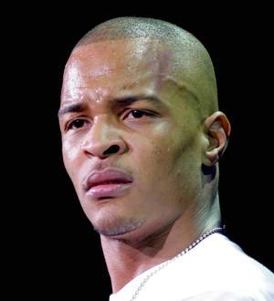 Rapper T.I. could be called to testify in Iggy Azalea copyright case