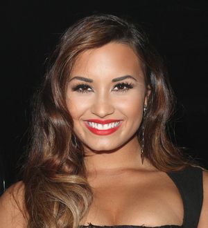 Demi Lovato still needs daily support