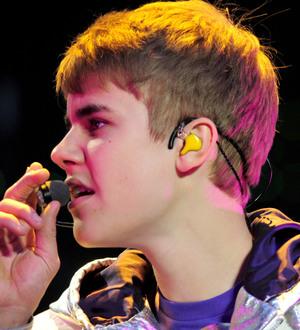 Justin Bieber confesses Israel trip was 'rough'
