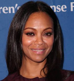 Zoe Saldana will blow away critics as Nina Simone, says co-star