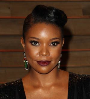 Gabrielle Union launches own wine brand