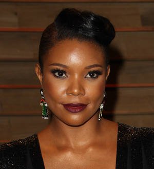 Gabrielle Union launches own wine brand