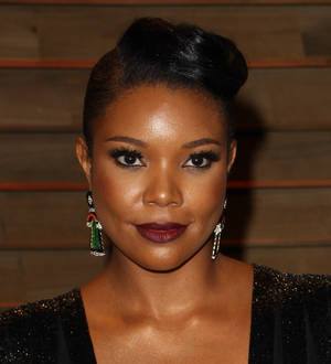 Gabrielle Union launches own wine brand
