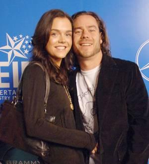 Jackass star's divorce finalized