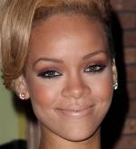 Rihanna Is Glamour's Woman of the Year