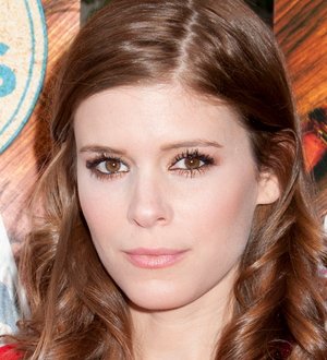 Kate Mara splits from Justin Long
