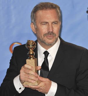 Kevin Costner hits setback in Robin Hood lawsuit
