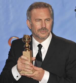Kevin Costner hits setback in Robin Hood lawsuit