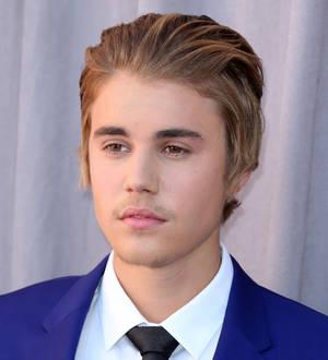Justin Bieber granted extra time to complete community service