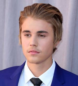 Justin Bieber granted extra time to complete community service