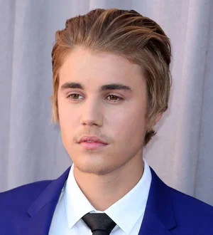 Justin Bieber granted extra time to complete community service
