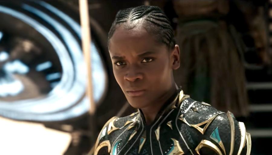 Why Shared Universes Are Expanding Beyond Superheroes